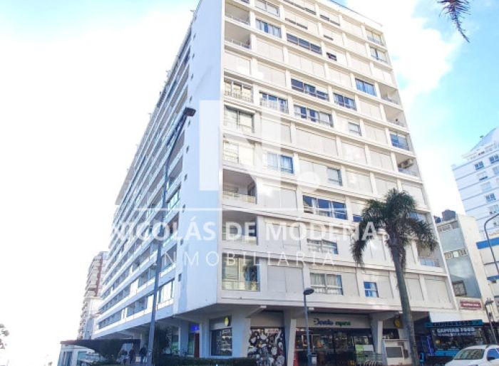 imagen  de la propiedad 33422