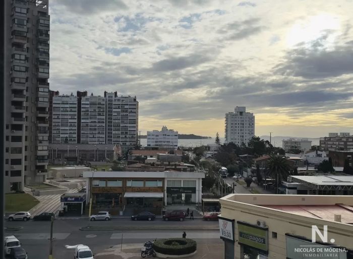 imagen  de la propiedad 33463