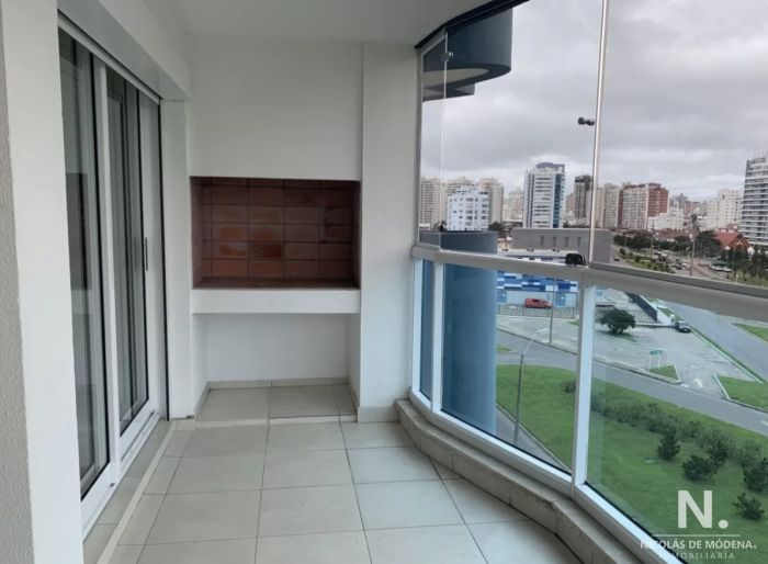 imagen  de la propiedad 33496