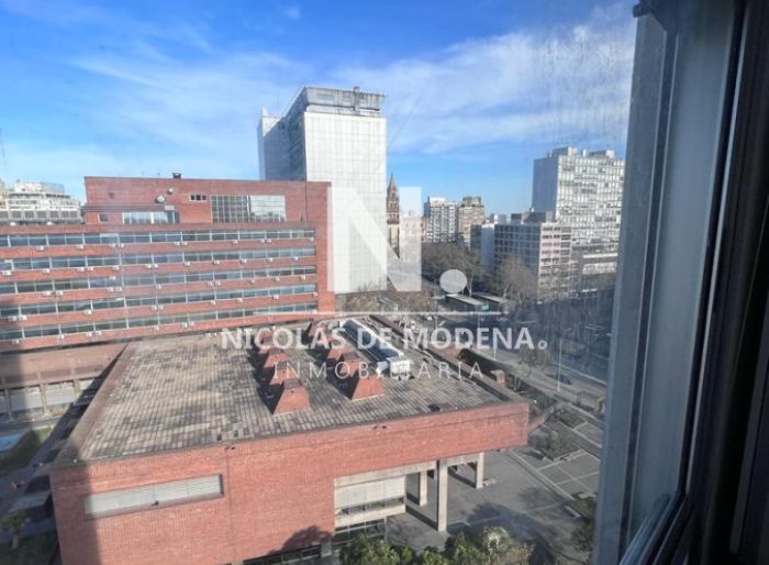 imagen  de la propiedad 33659