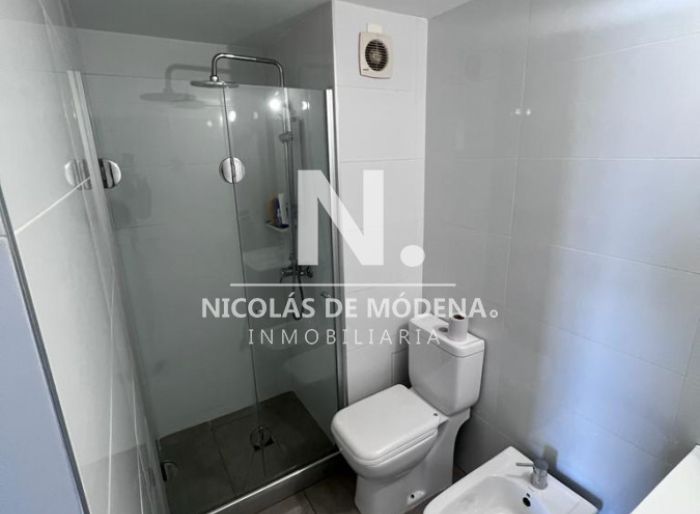 imagen  de la propiedad 33659