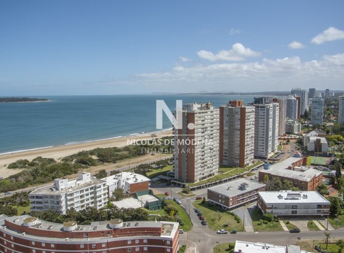 imagen  de la propiedad 33690