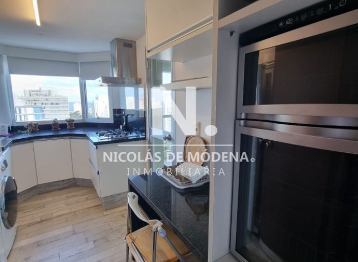 imagen  de la propiedad 33711