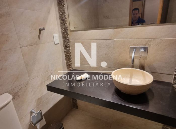 imagen  de la propiedad 33711