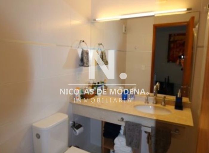 imagen  de la propiedad 33712