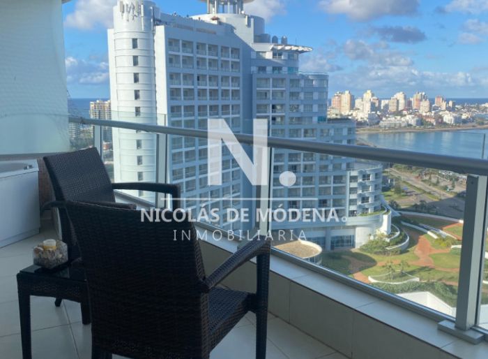 imagen  de la propiedad 33712