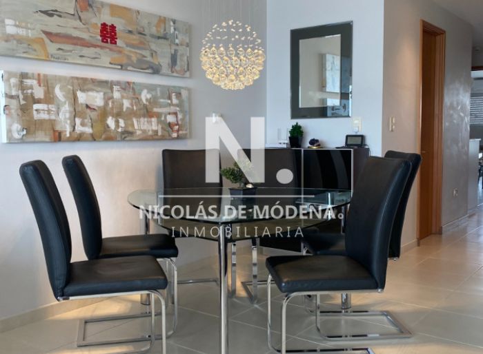 imagen  de la propiedad 33712