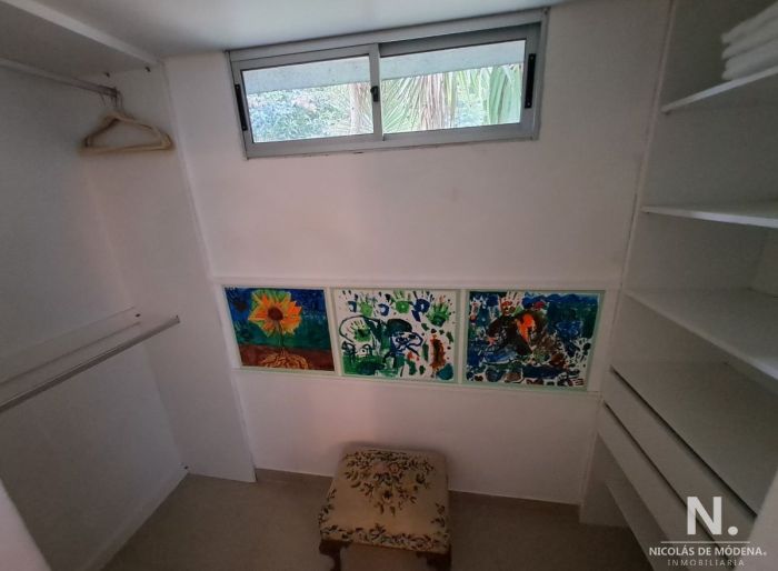 imagen  de la propiedad 33713