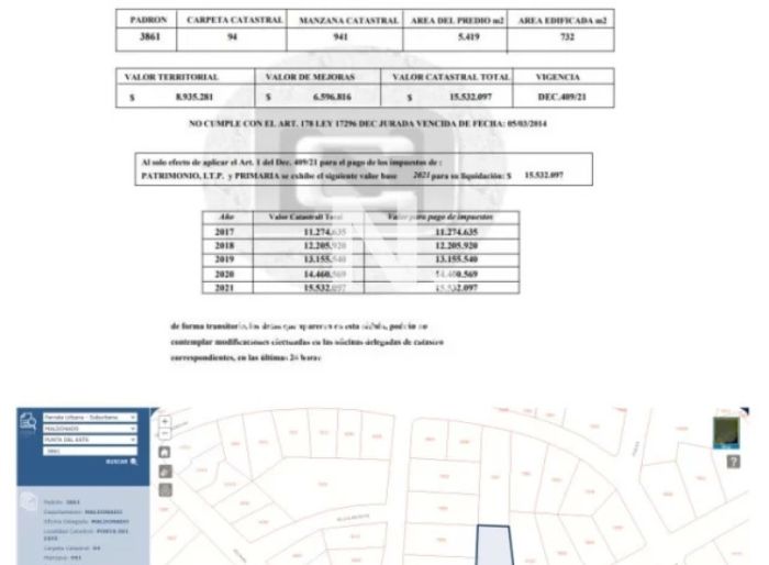 imagen  de la propiedad 33948