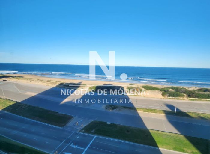 imagen  de la propiedad 34006