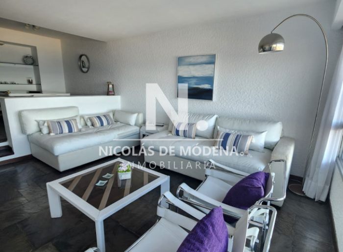 imagen  de la propiedad 34006