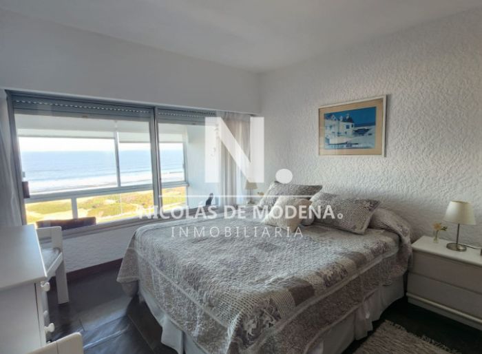 imagen  de la propiedad 34006
