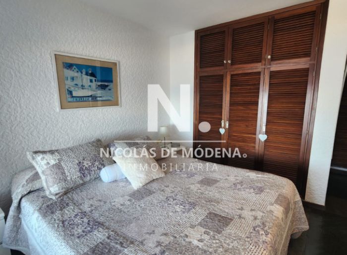 imagen  de la propiedad 34006