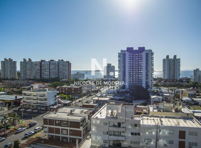 imagen  de la propiedad 34011