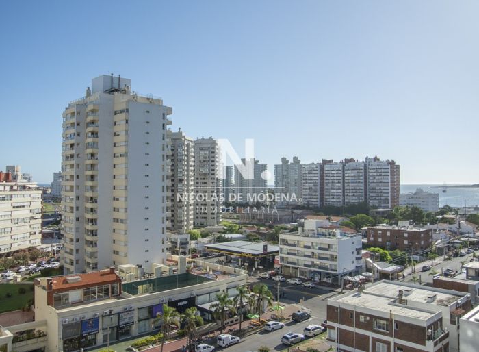 imagen  de la propiedad 34011