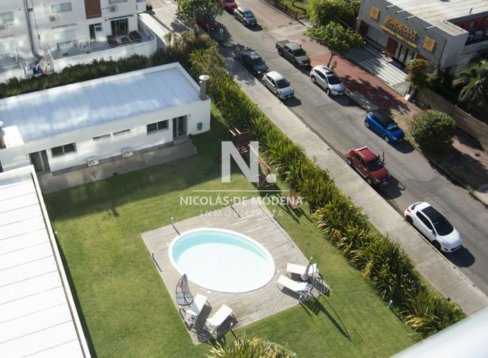 imagen  de la propiedad 34011