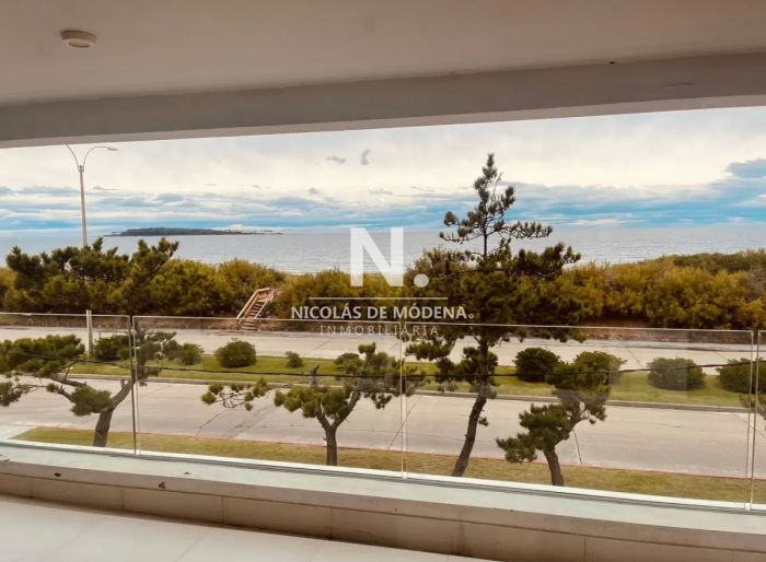 imagen  de la propiedad 34019