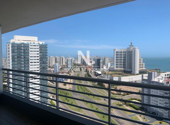 imagen  de la propiedad 34126