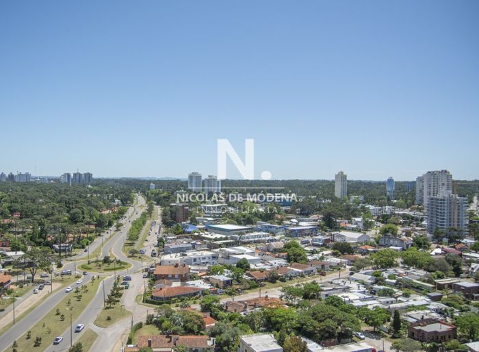 imagen  de la propiedad 34126