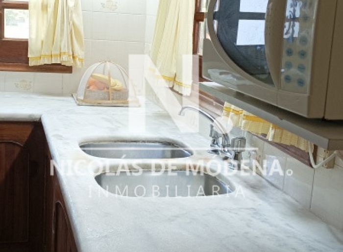 imagen  de la propiedad 34127