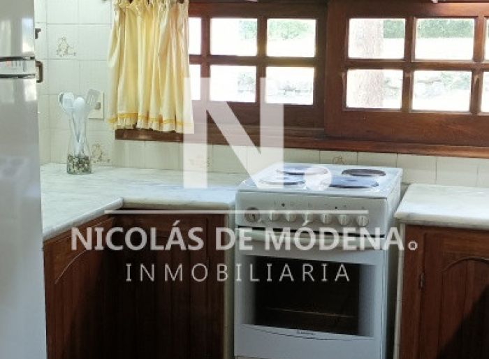 imagen  de la propiedad 34127