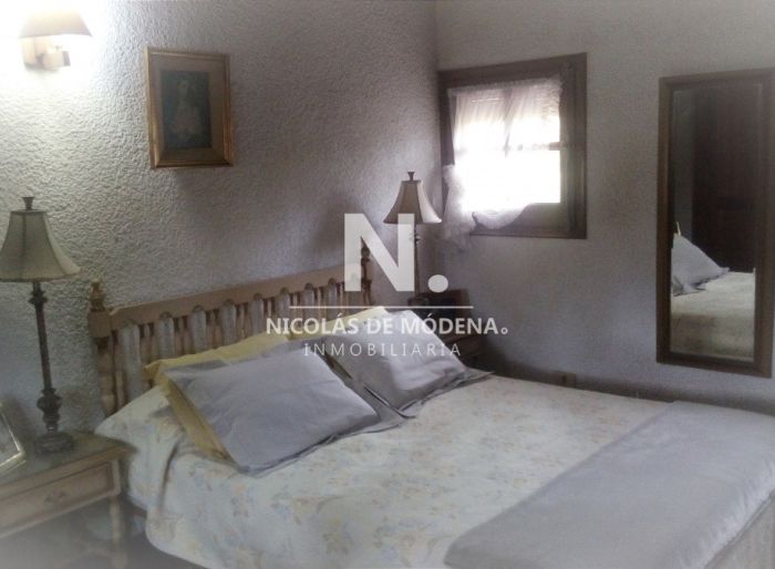 imagen  de la propiedad 34127