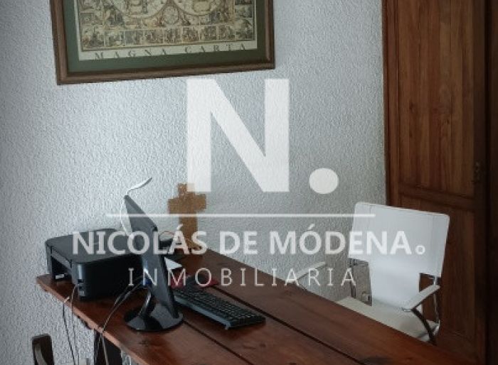 imagen  de la propiedad 34127