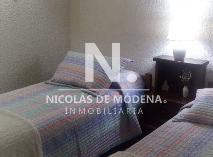 imagen  de la propiedad 34127
