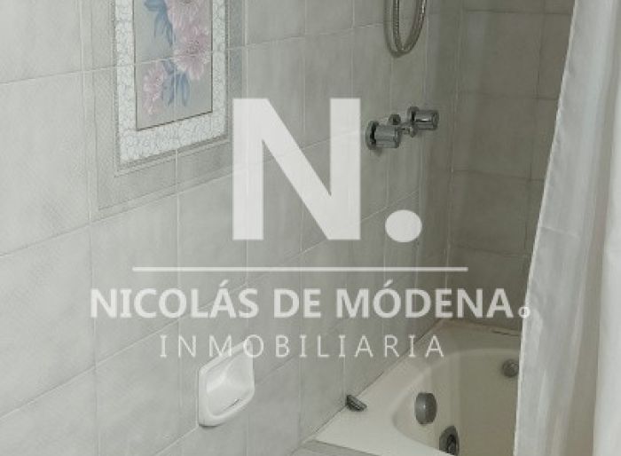 imagen  de la propiedad 34127