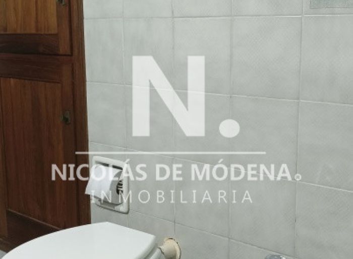 imagen  de la propiedad 34127