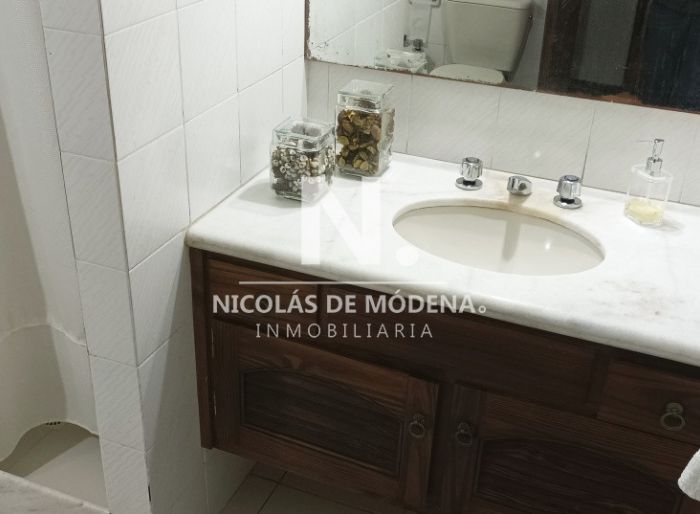 imagen  de la propiedad 34127