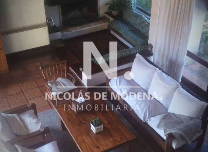 imagen  de la propiedad 34127