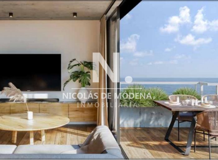 imagen  de la propiedad 34158