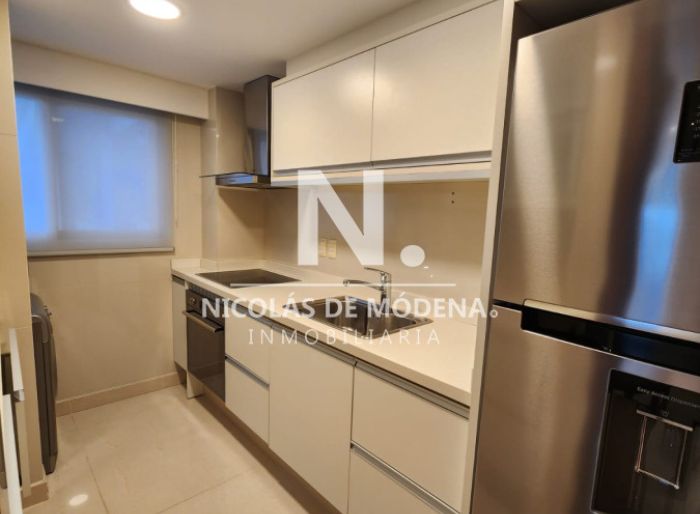 imagen  de la propiedad 34161