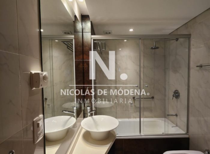 imagen  de la propiedad 34161