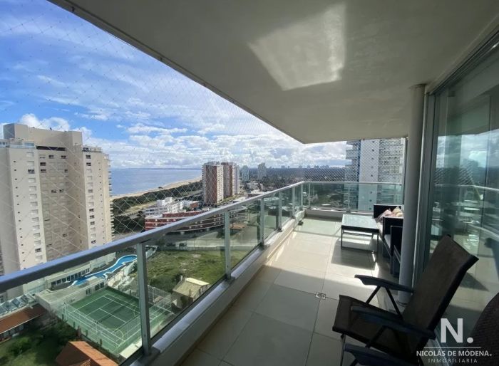 imagen  de la propiedad 34175