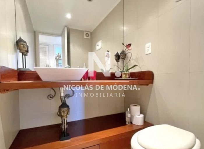 imagen  de la propiedad 34205