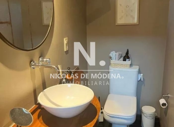 imagen  de la propiedad 34215