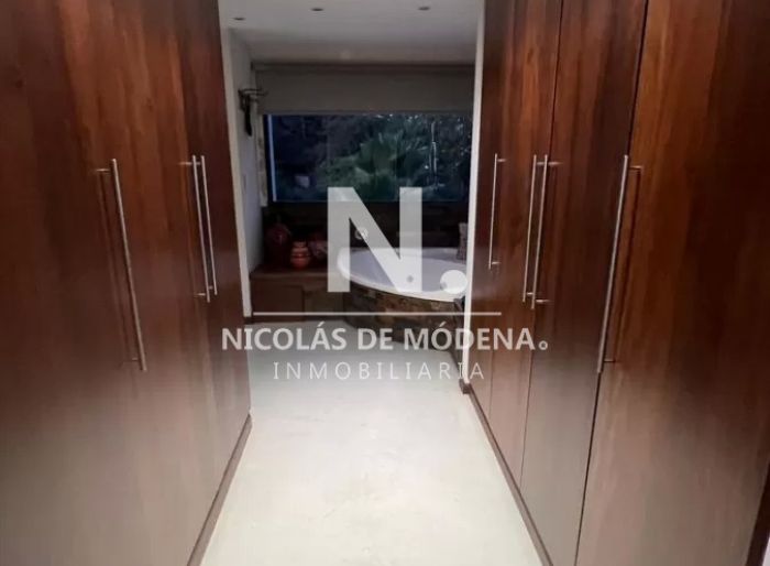 imagen  de la propiedad 34215