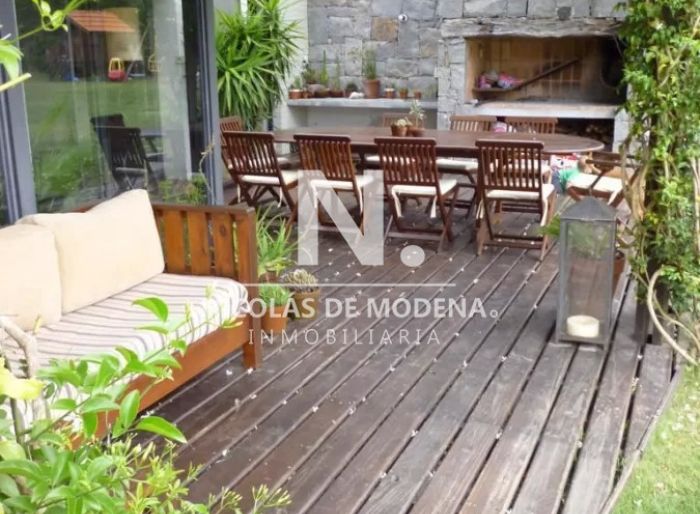 imagen  de la propiedad 34215