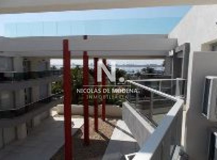 imagen  de la propiedad 34601