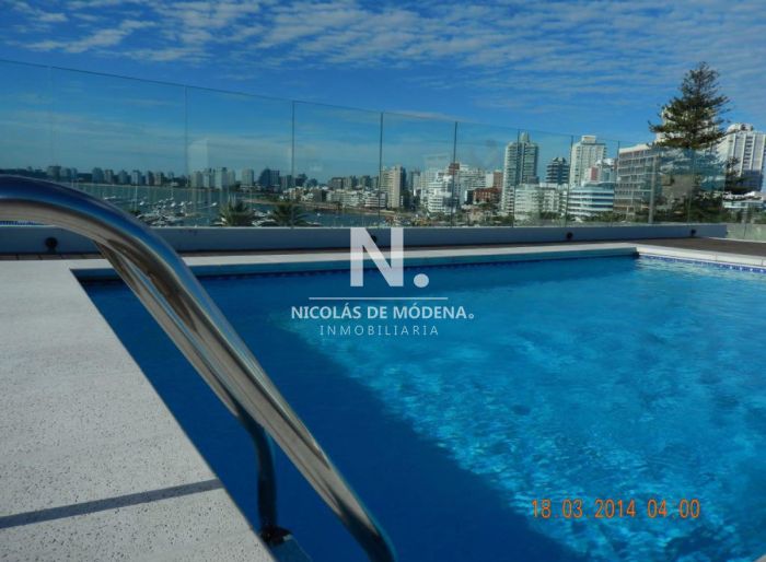 imagen  de la propiedad 34601