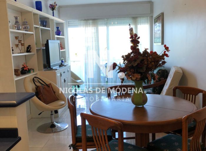 imagen  de la propiedad 34612