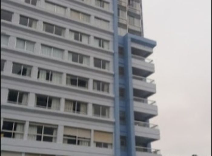 imagen  de la propiedad 34673