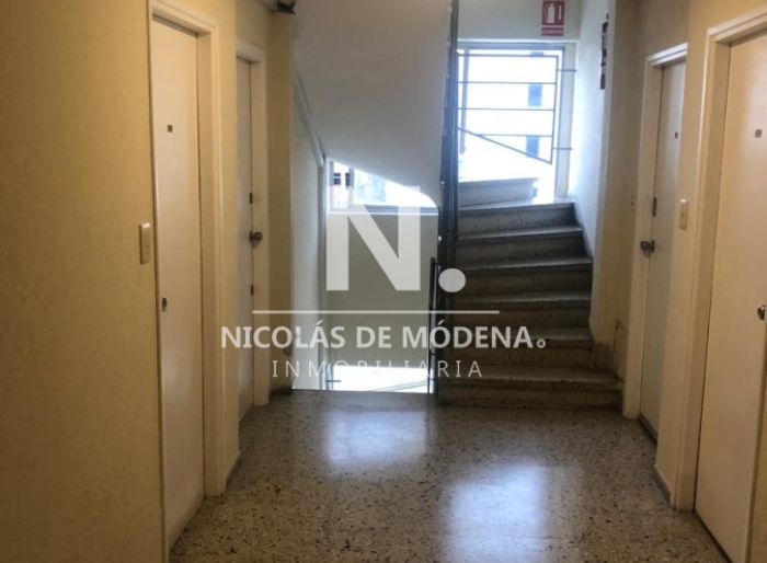 imagen  de la propiedad 34676