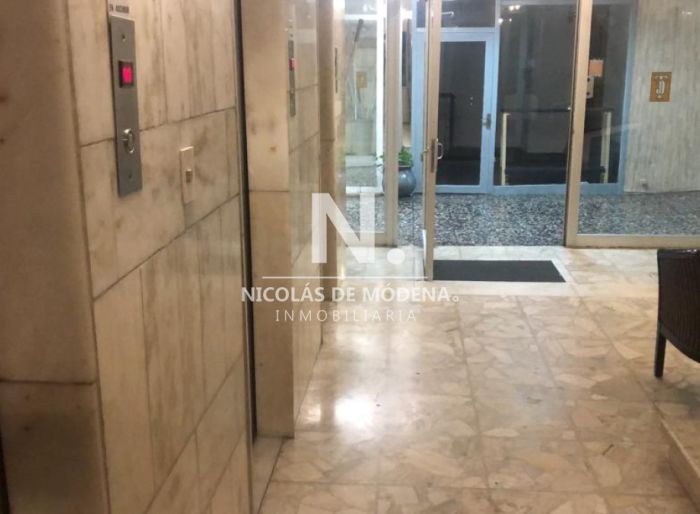 imagen  de la propiedad 34676
