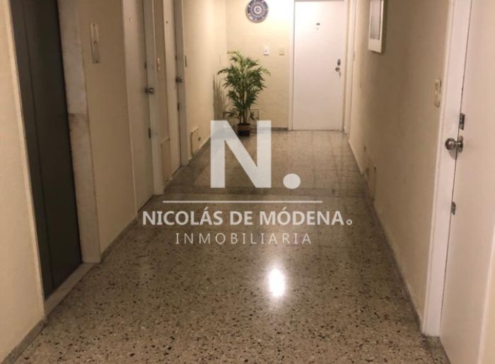 imagen  de la propiedad 34676