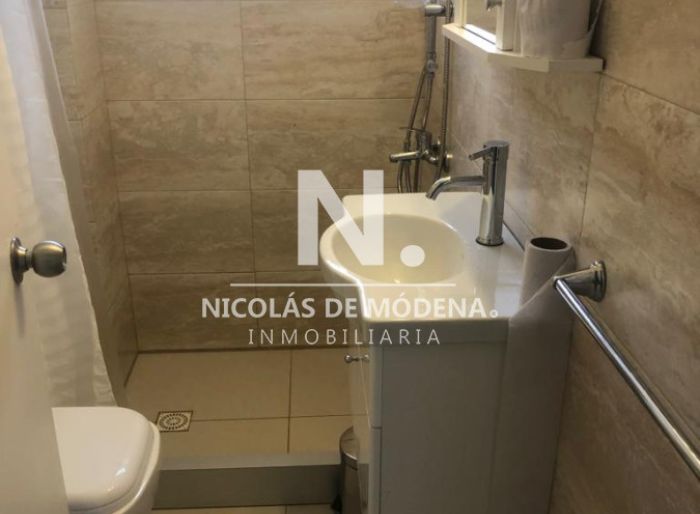 imagen  de la propiedad 34676