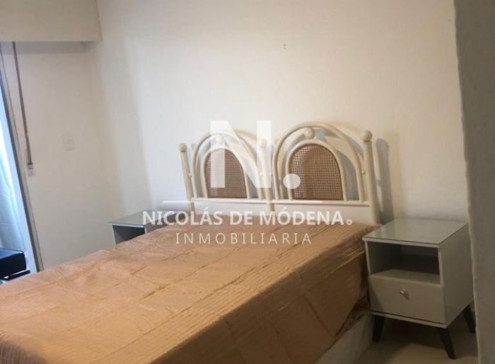 imagen  de la propiedad 34676