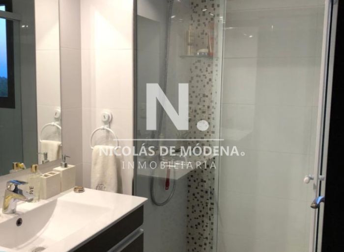 imagen  de la propiedad 34679